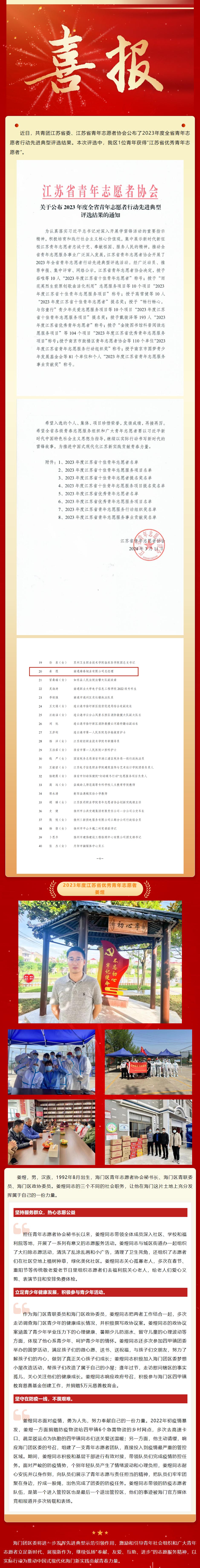 長(zhǎng)春別墅門(mén)
