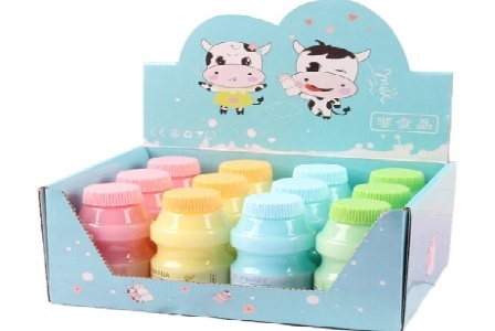 台南市皮革有限责任公司形象图