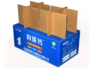 查看 數(shù)碼彩箱 詳情