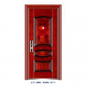 MODEL:SH-8008-進(jìn)戶門(mén)