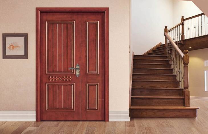 長(zhǎng)春防盜門安裝換鎖