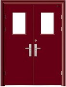 SH-8078 學(xué)校門