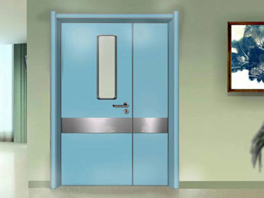 長春醫(yī)療門